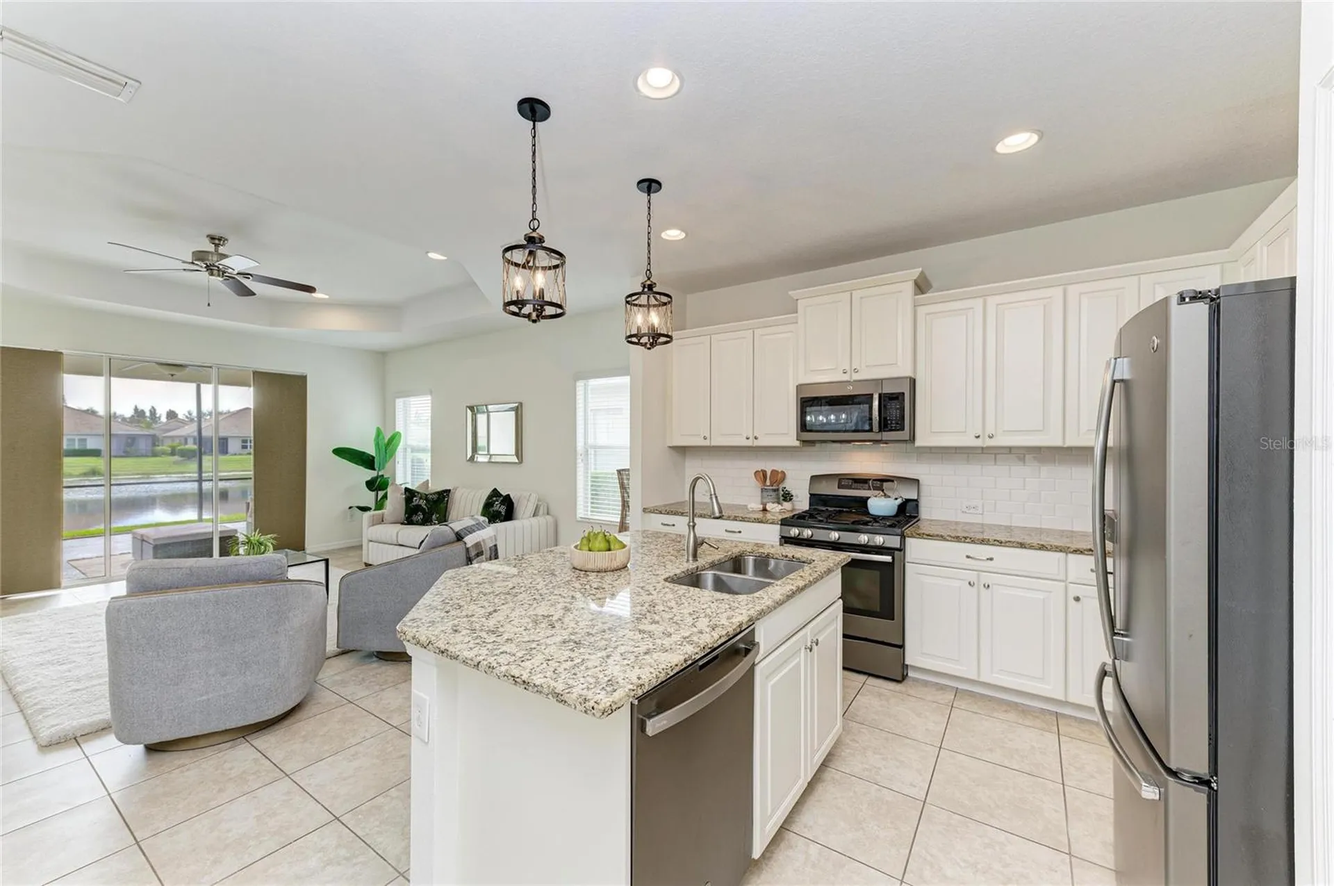 5419 Fairfield Boulevard Bradenton FL 34203