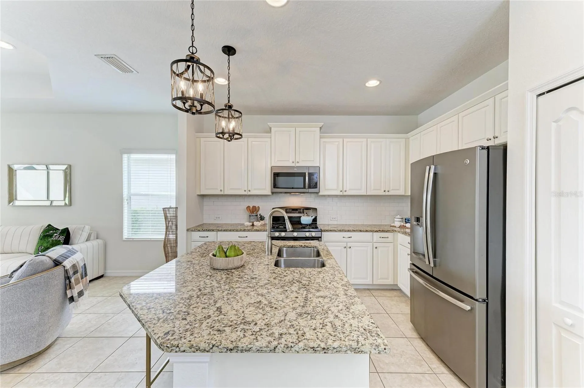 5419 Fairfield Boulevard Bradenton FL 34203