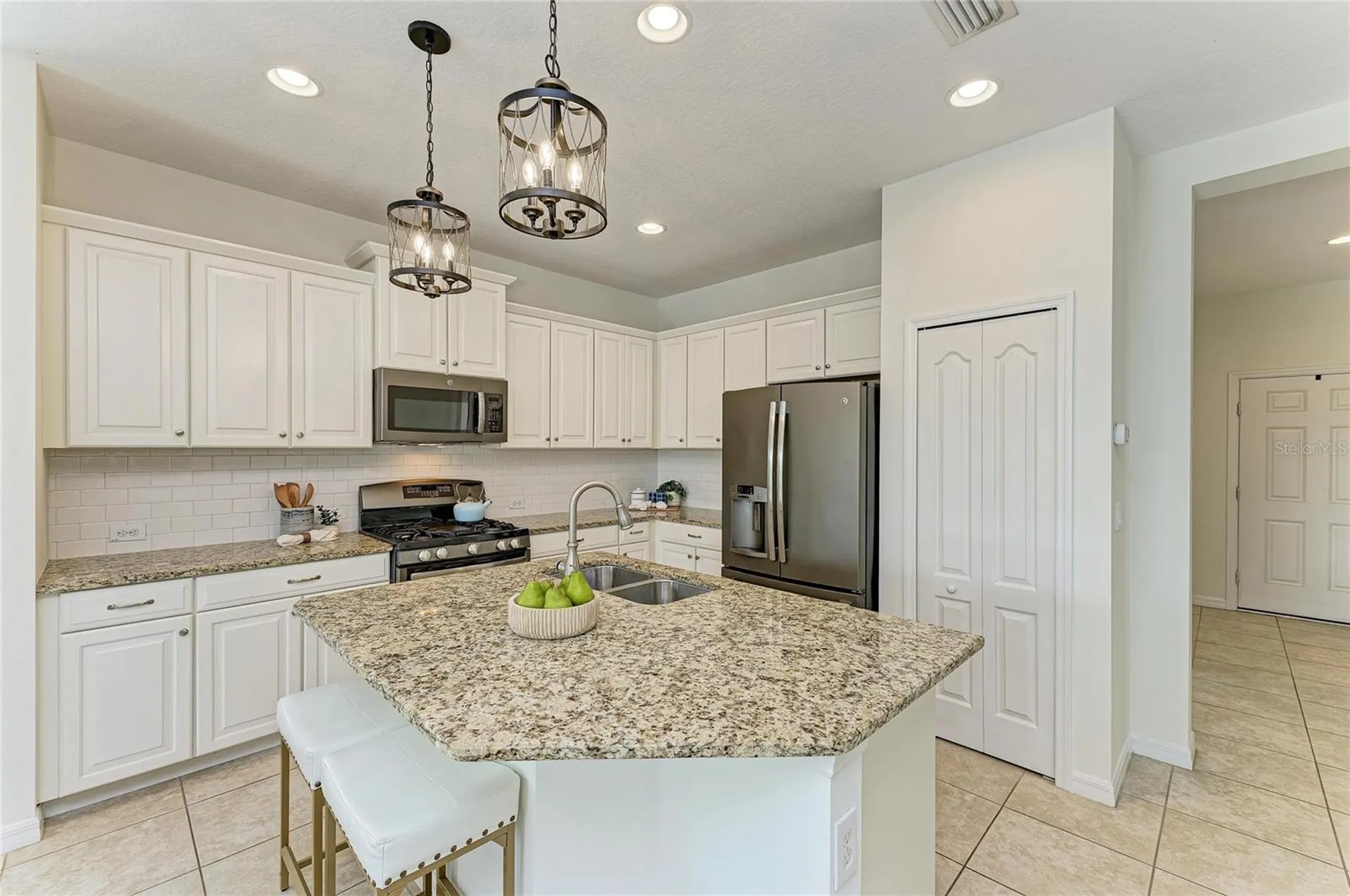 5419 Fairfield Boulevard Bradenton FL 34203