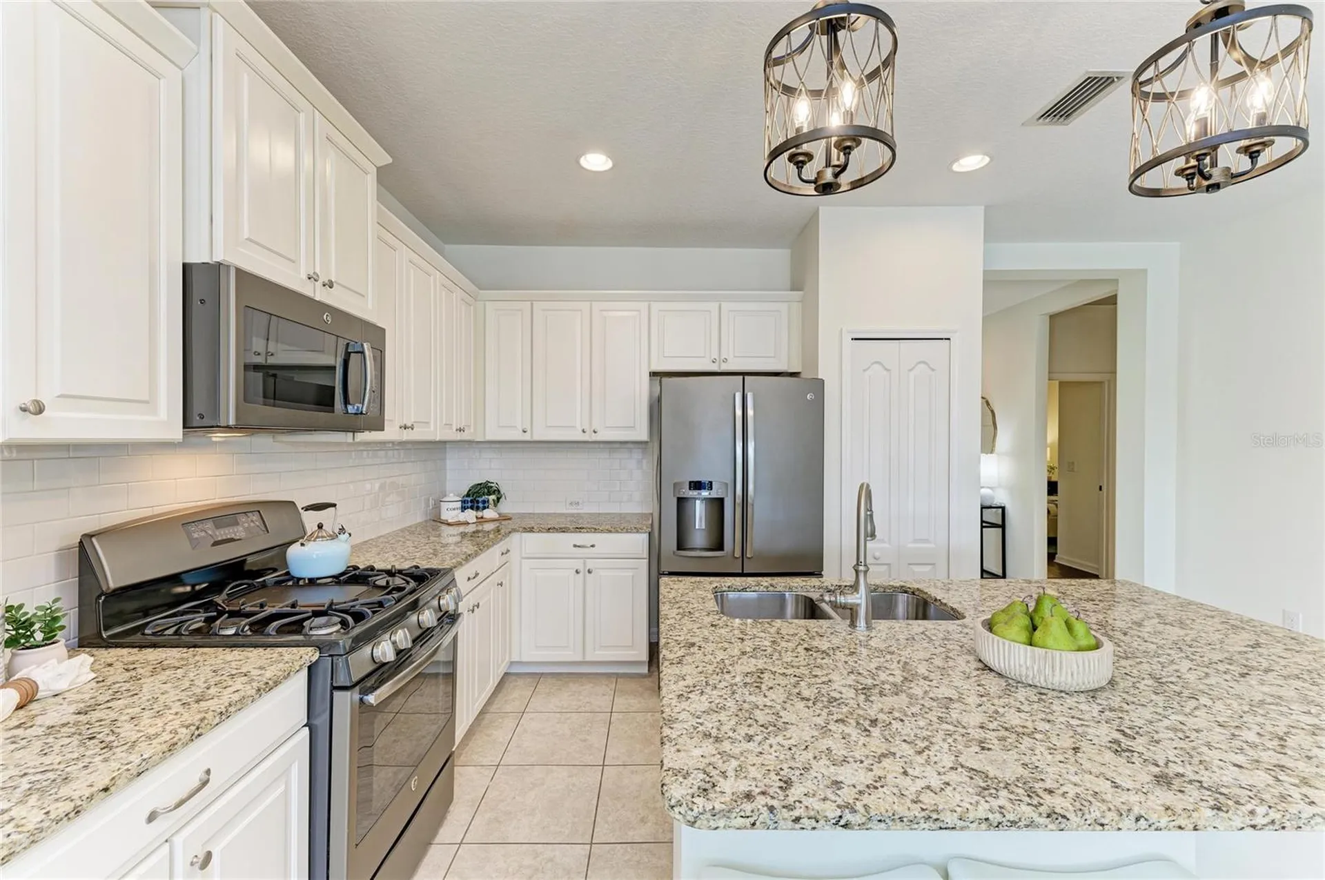 5419 Fairfield Boulevard Bradenton FL 34203