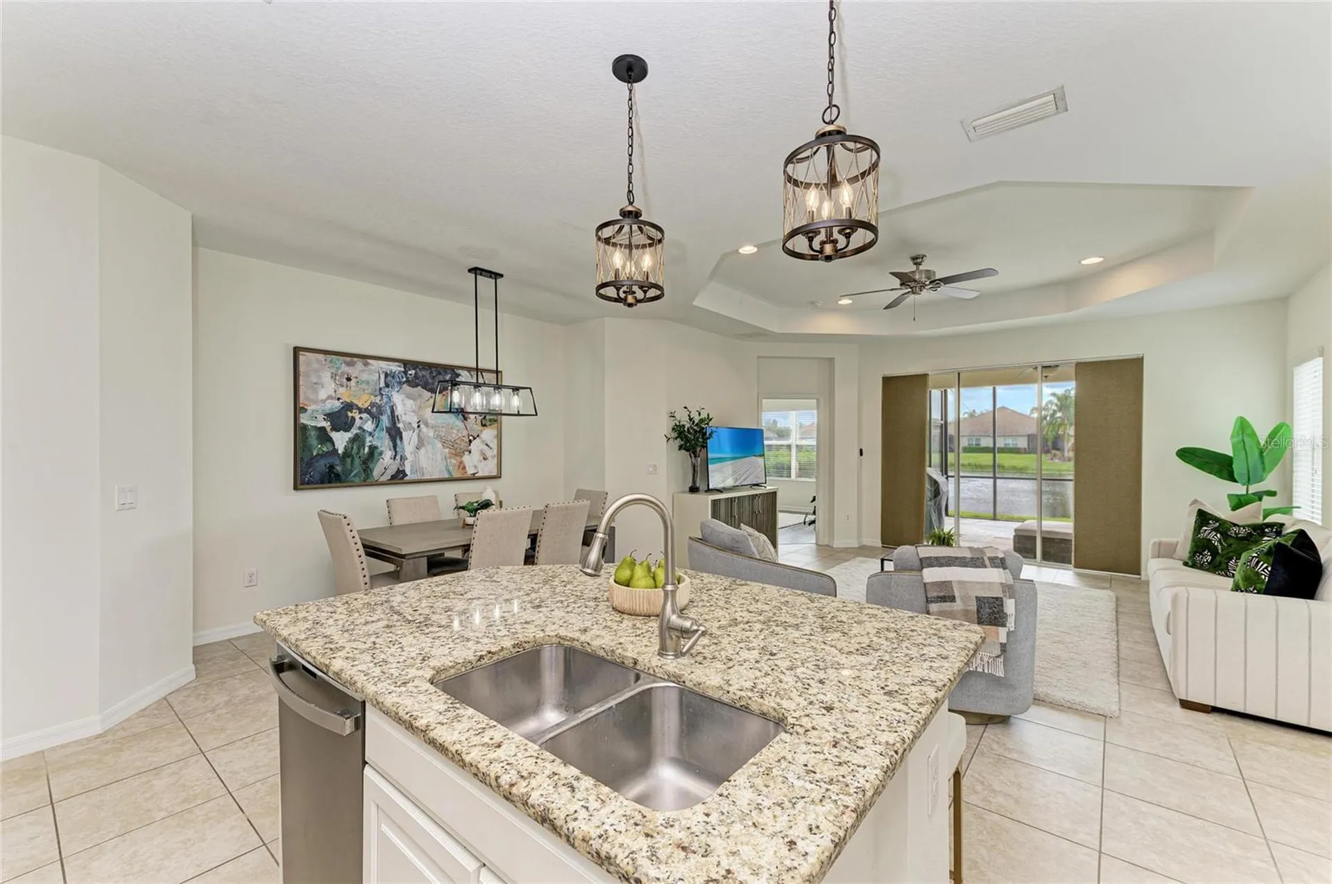 5419 Fairfield Boulevard Bradenton FL 34203