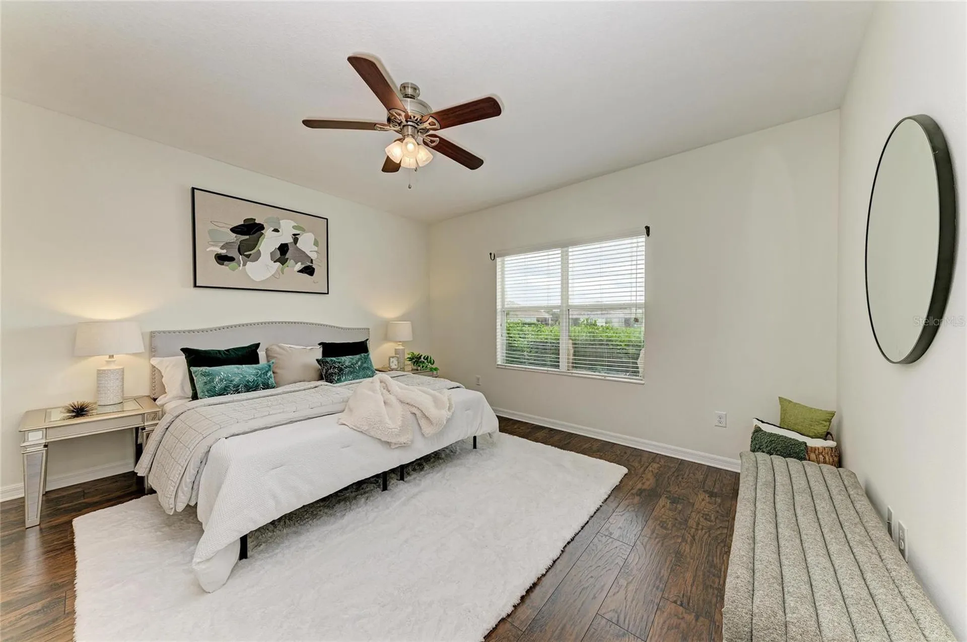 5419 Fairfield Boulevard Bradenton FL 34203