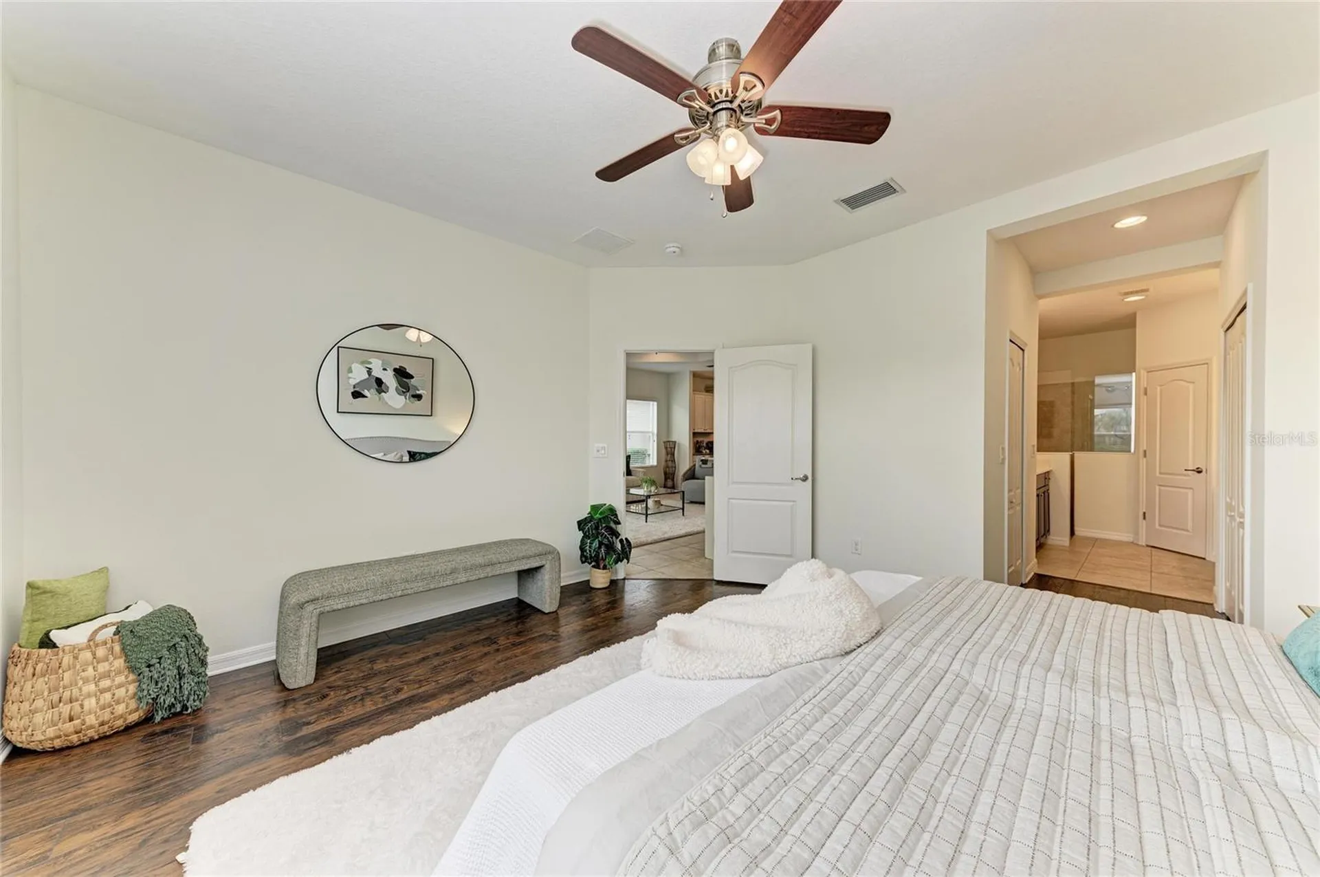 5419 Fairfield Boulevard Bradenton FL 34203