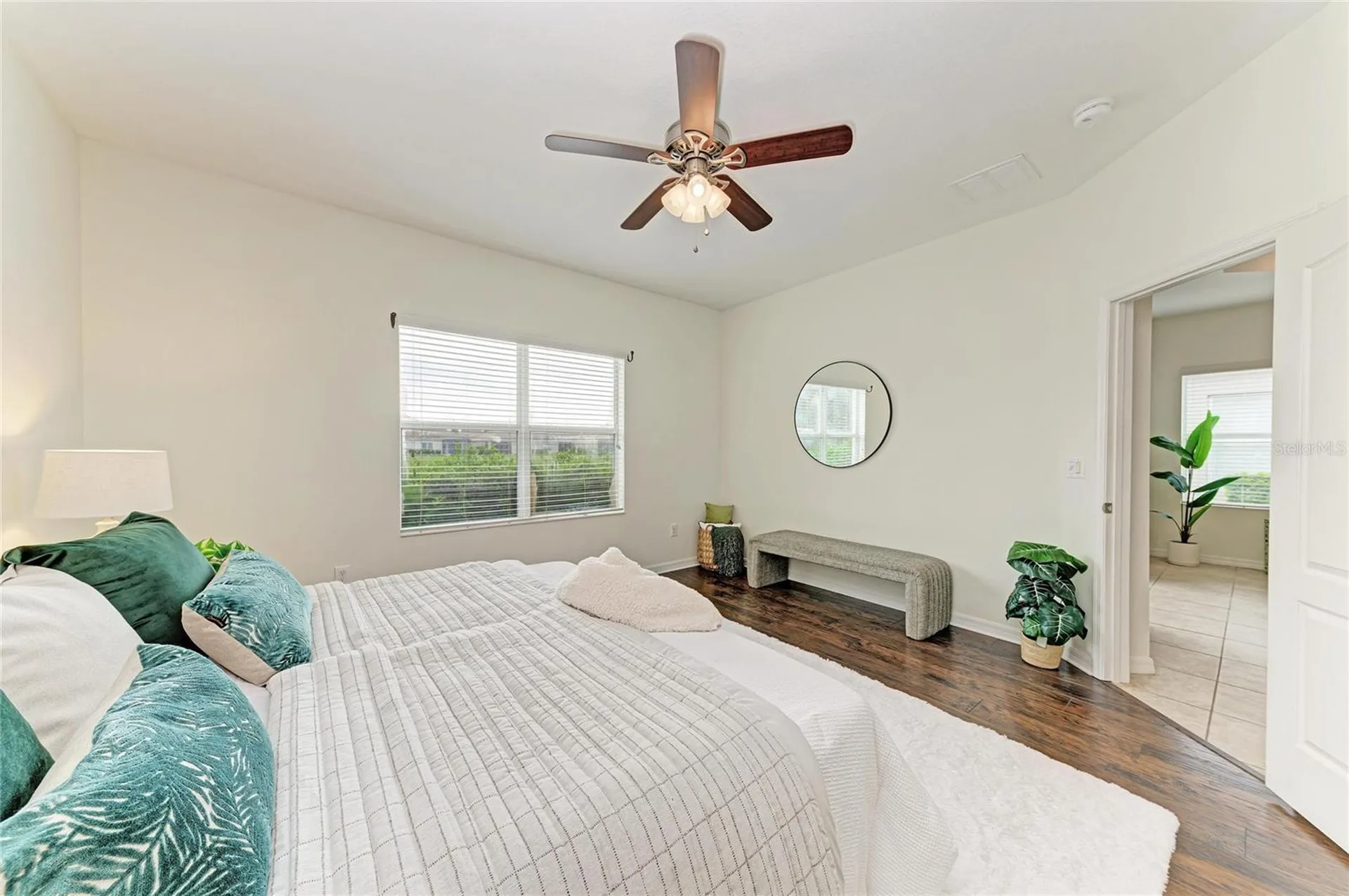 5419 Fairfield Boulevard Bradenton FL 34203