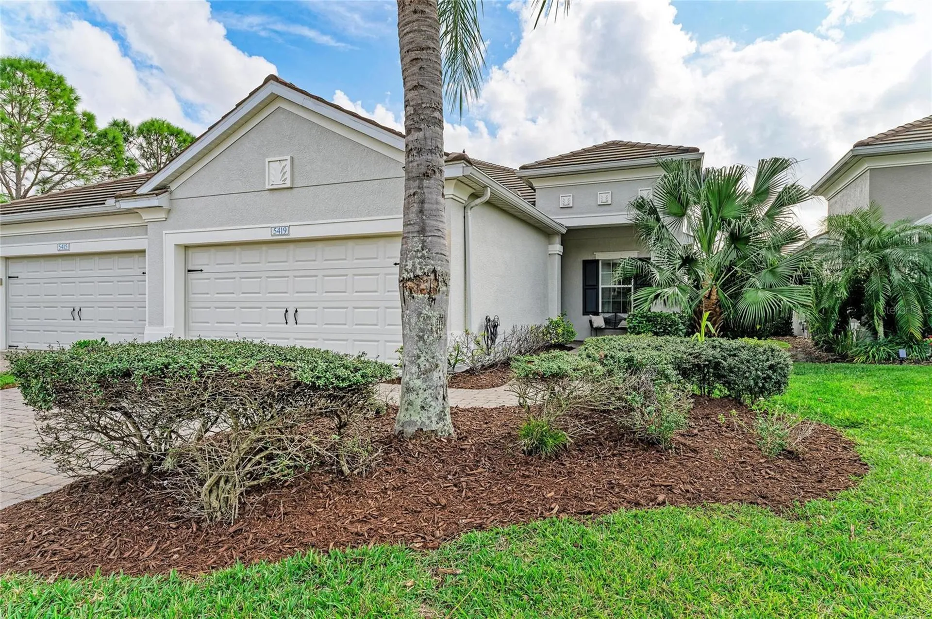 5419 Fairfield Boulevard Bradenton FL 34203
