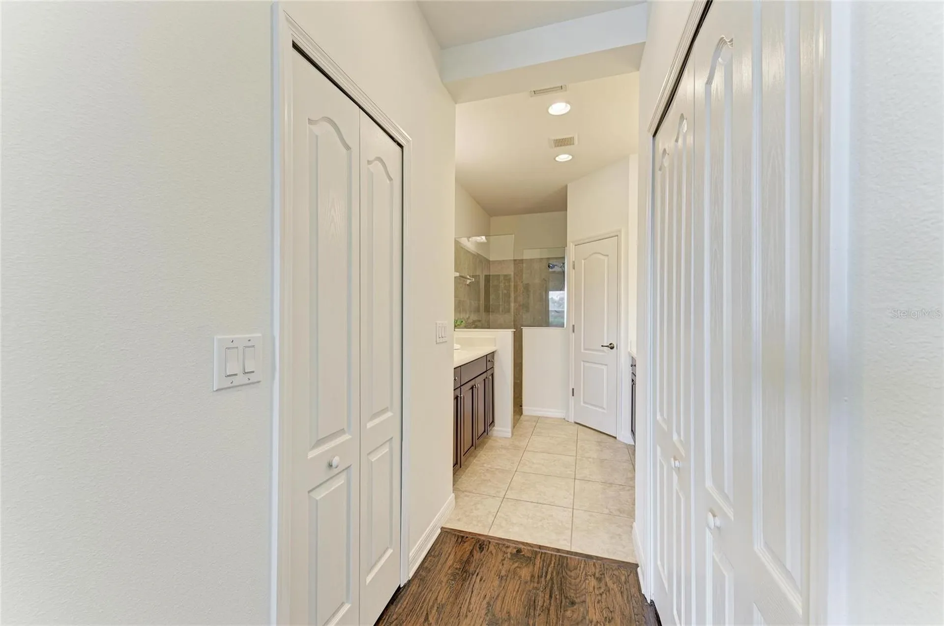 5419 Fairfield Boulevard Bradenton FL 34203