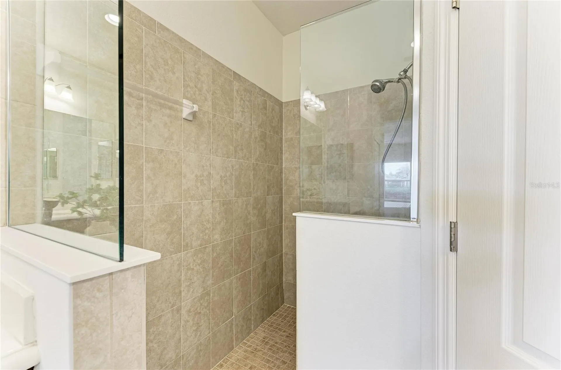 5419 Fairfield Boulevard Bradenton FL 34203