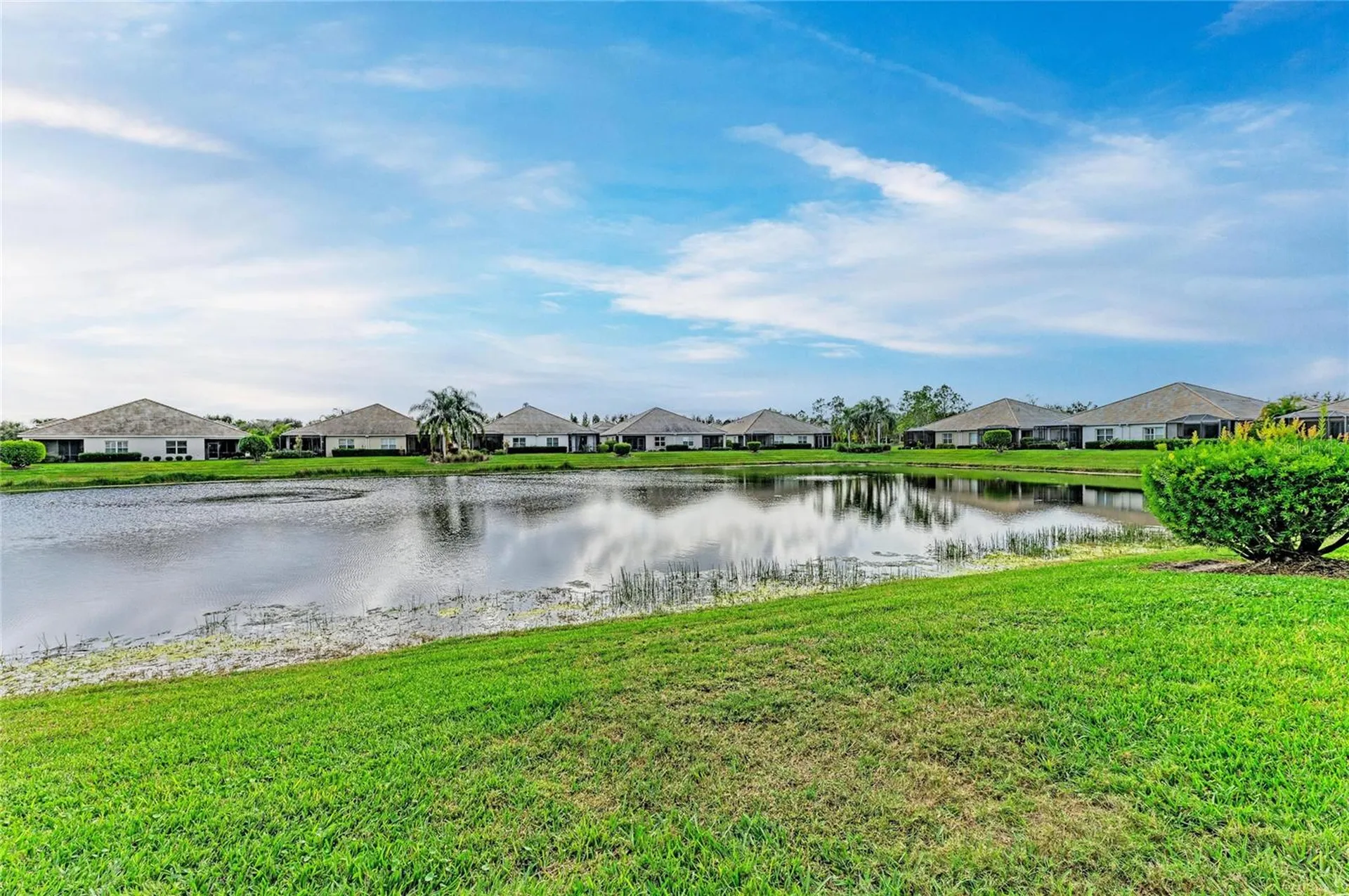 5419 Fairfield Boulevard Bradenton FL 34203