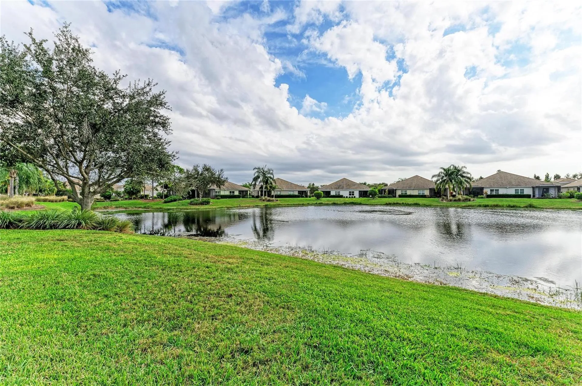 5419 Fairfield Boulevard Bradenton FL 34203