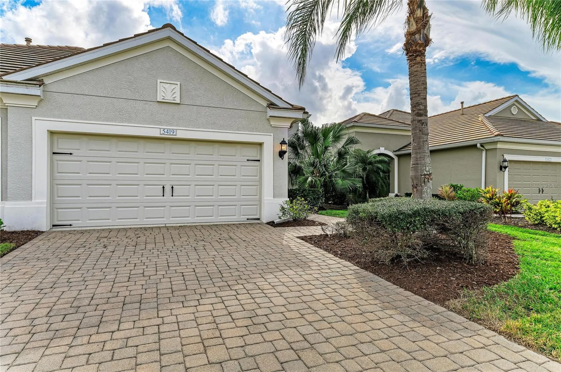 5419 Fairfield Boulevard Bradenton FL 34203