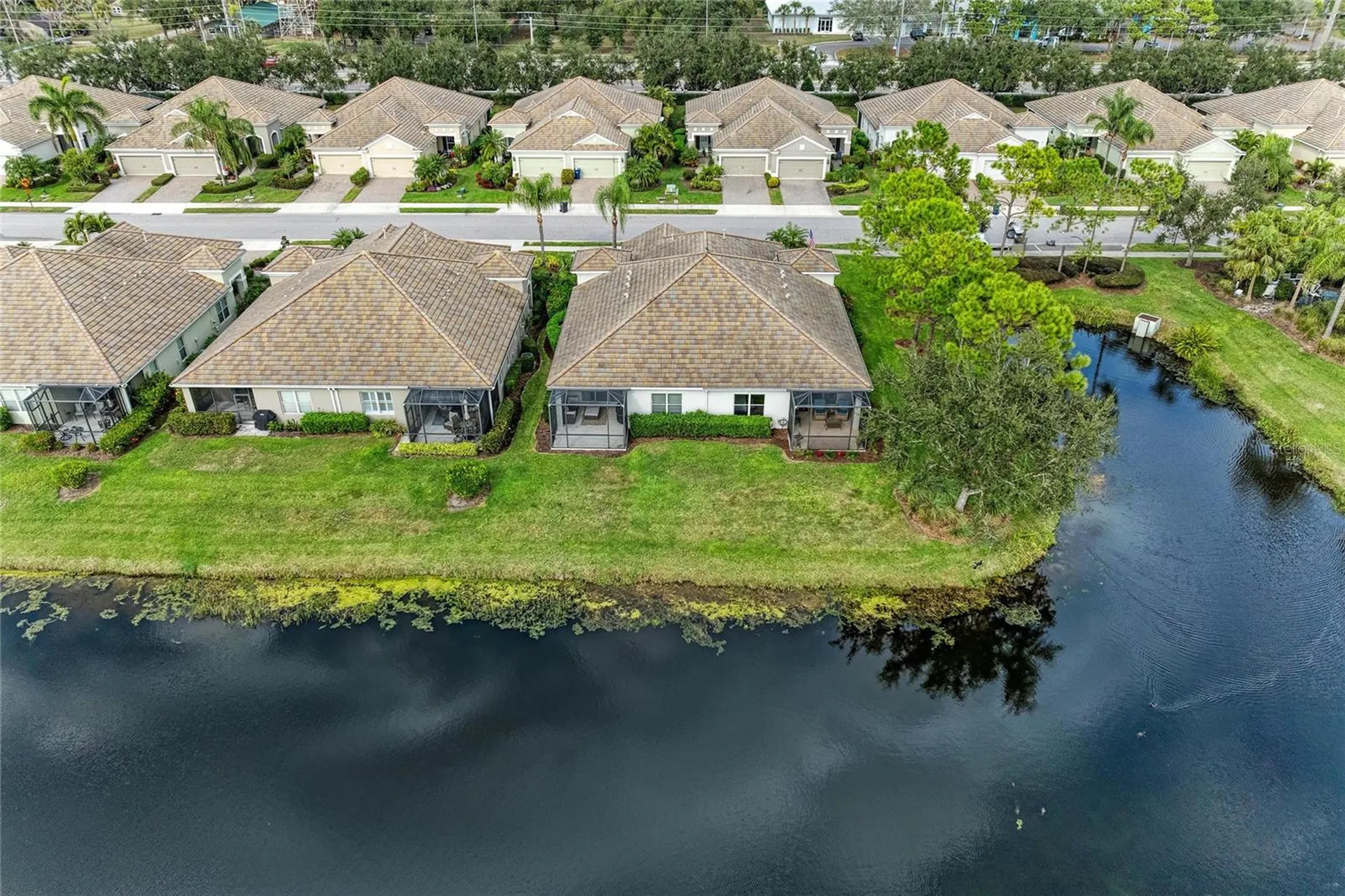 5419 Fairfield Boulevard Bradenton FL 34203