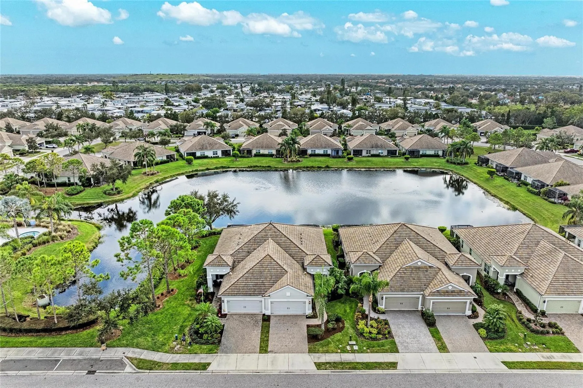 5419 Fairfield Boulevard Bradenton FL 34203