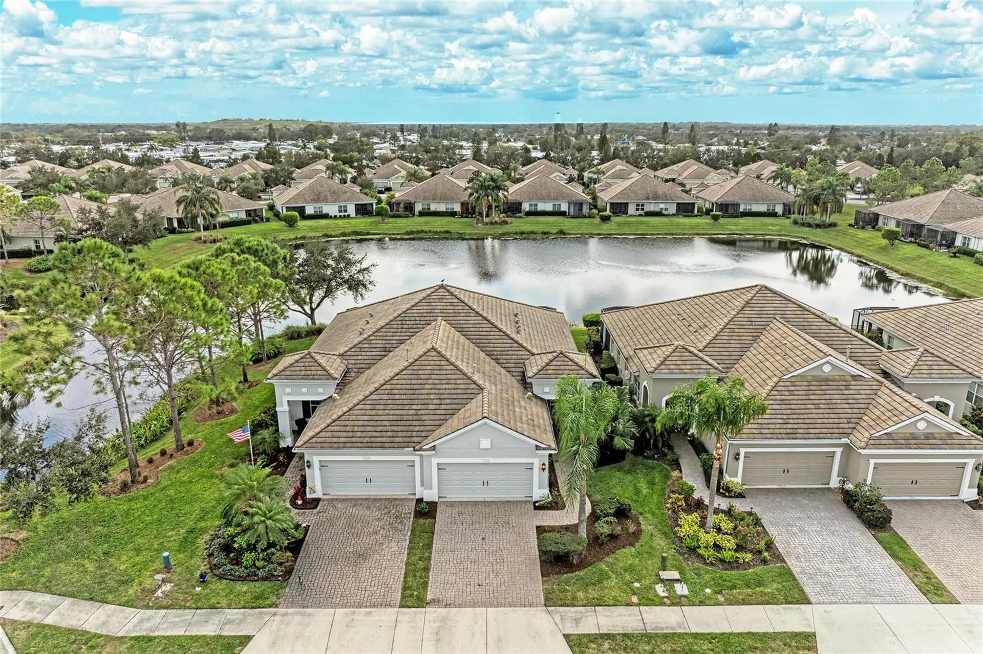 5419 Fairfield Boulevard Bradenton FL 34203