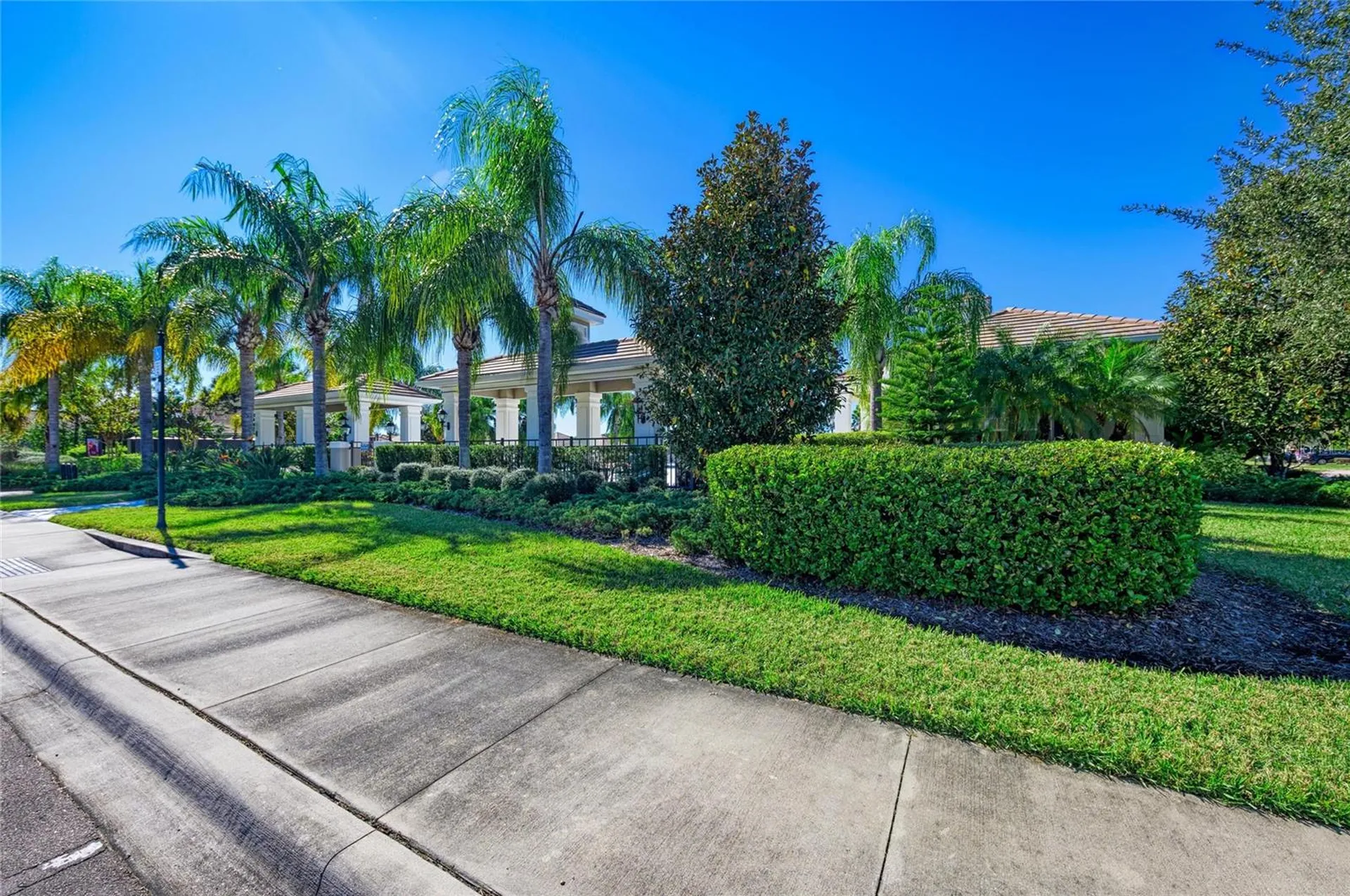 5419 Fairfield Boulevard Bradenton FL 34203