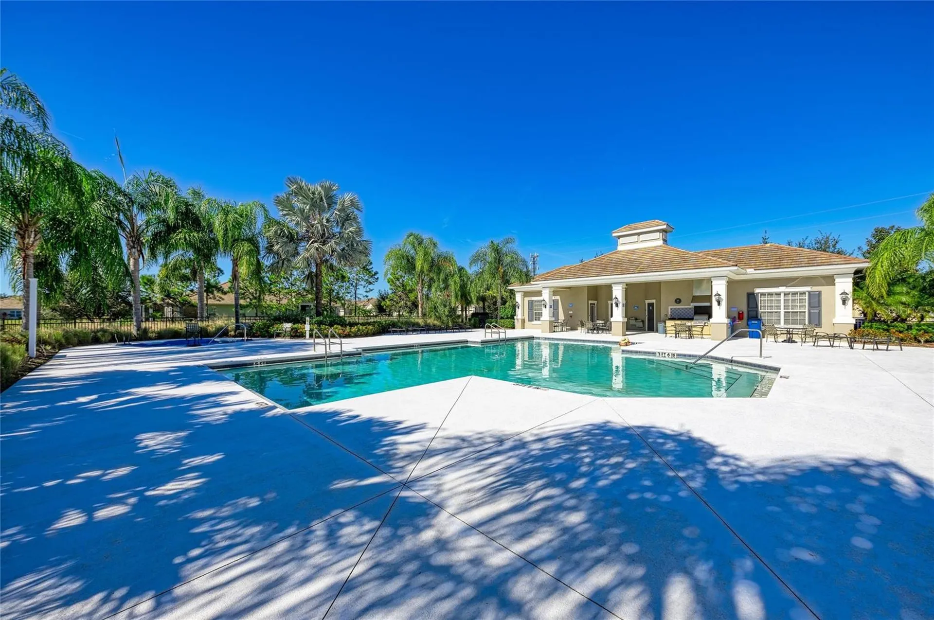 5419 Fairfield Boulevard Bradenton FL 34203