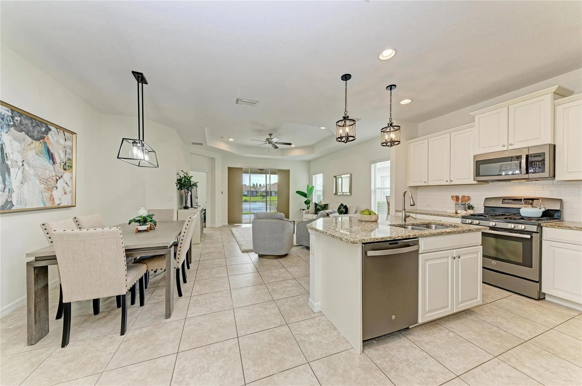 5419 Fairfield Boulevard Bradenton FL 34203