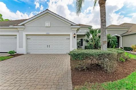 5419 Fairfield Boulevard Bradenton FL 34203
