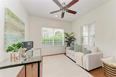 5419 Fairfield Boulevard Bradenton FL 34203