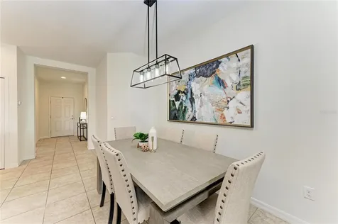 5419 Fairfield Boulevard Bradenton FL 34203