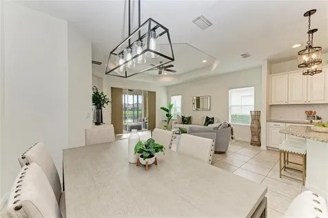 5419 Fairfield Boulevard Bradenton FL 34203
