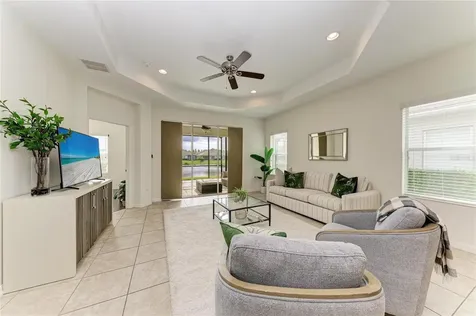 5419 Fairfield Boulevard Bradenton FL 34203