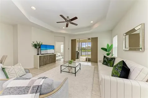 5419 Fairfield Boulevard Bradenton FL 34203