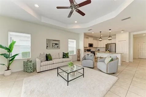 5419 Fairfield Boulevard Bradenton FL 34203