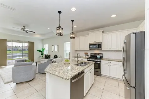 5419 Fairfield Boulevard Bradenton FL 34203