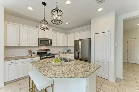 5419 Fairfield Boulevard Bradenton FL 34203