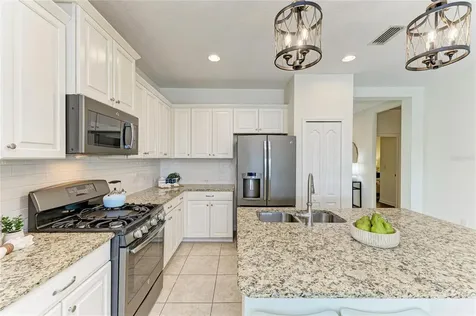 5419 Fairfield Boulevard Bradenton FL 34203