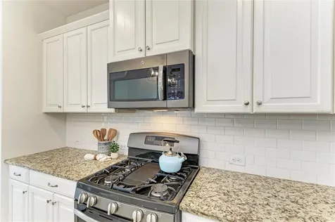 5419 Fairfield Boulevard Bradenton FL 34203