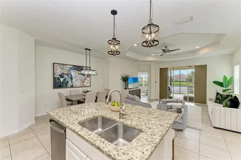 5419 Fairfield Boulevard Bradenton FL 34203