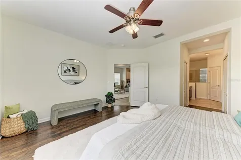 5419 Fairfield Boulevard Bradenton FL 34203