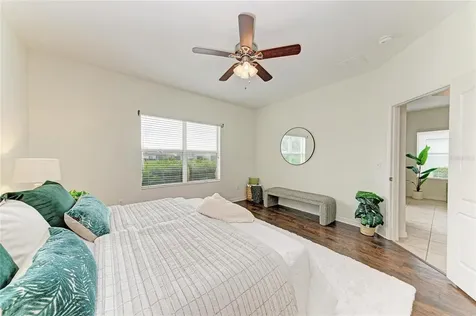 5419 Fairfield Boulevard Bradenton FL 34203