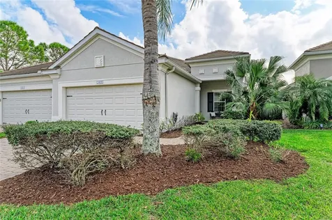 5419 Fairfield Boulevard Bradenton FL 34203