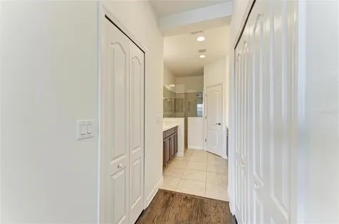 5419 Fairfield Boulevard Bradenton FL 34203