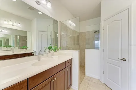 5419 Fairfield Boulevard Bradenton FL 34203