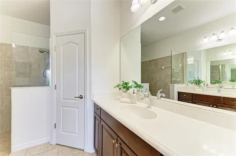 5419 Fairfield Boulevard Bradenton FL 34203