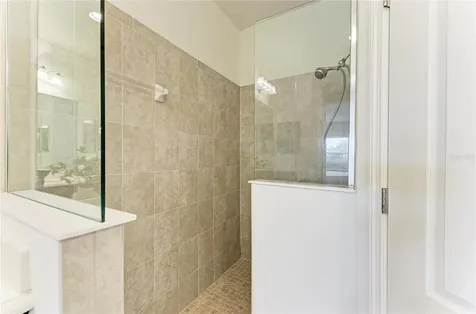 5419 Fairfield Boulevard Bradenton FL 34203