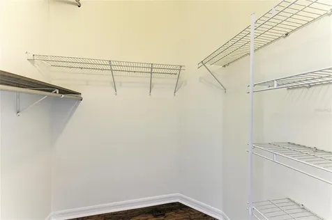 5419 Fairfield Boulevard Bradenton FL 34203