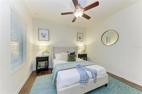 5419 Fairfield Boulevard Bradenton FL 34203