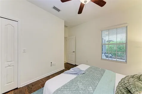5419 Fairfield Boulevard Bradenton FL 34203