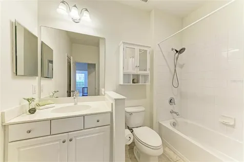 5419 Fairfield Boulevard Bradenton FL 34203