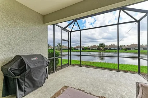 5419 Fairfield Boulevard Bradenton FL 34203