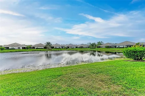 5419 Fairfield Boulevard Bradenton FL 34203
