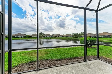 5419 Fairfield Boulevard Bradenton FL 34203