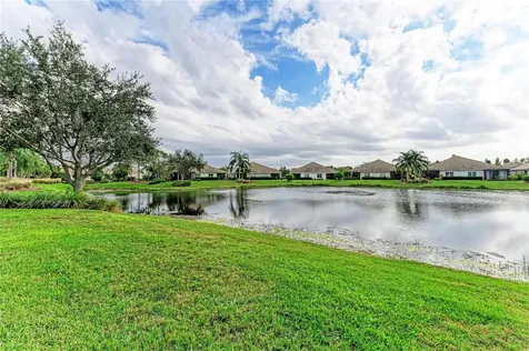 5419 Fairfield Boulevard Bradenton FL 34203