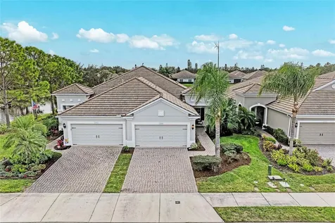5419 Fairfield Boulevard Bradenton FL 34203