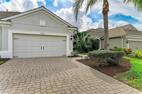5419 Fairfield Boulevard Bradenton FL 34203