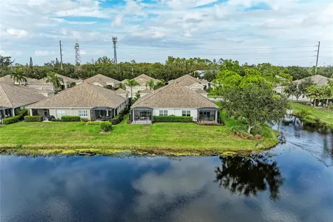 5419 Fairfield Boulevard Bradenton FL 34203